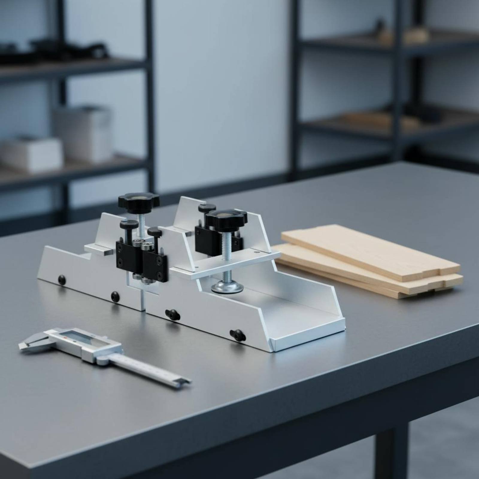 Bundsäge, präzise Bundsäge für – Musical Instrument Repair Shop Bewertung und Preis