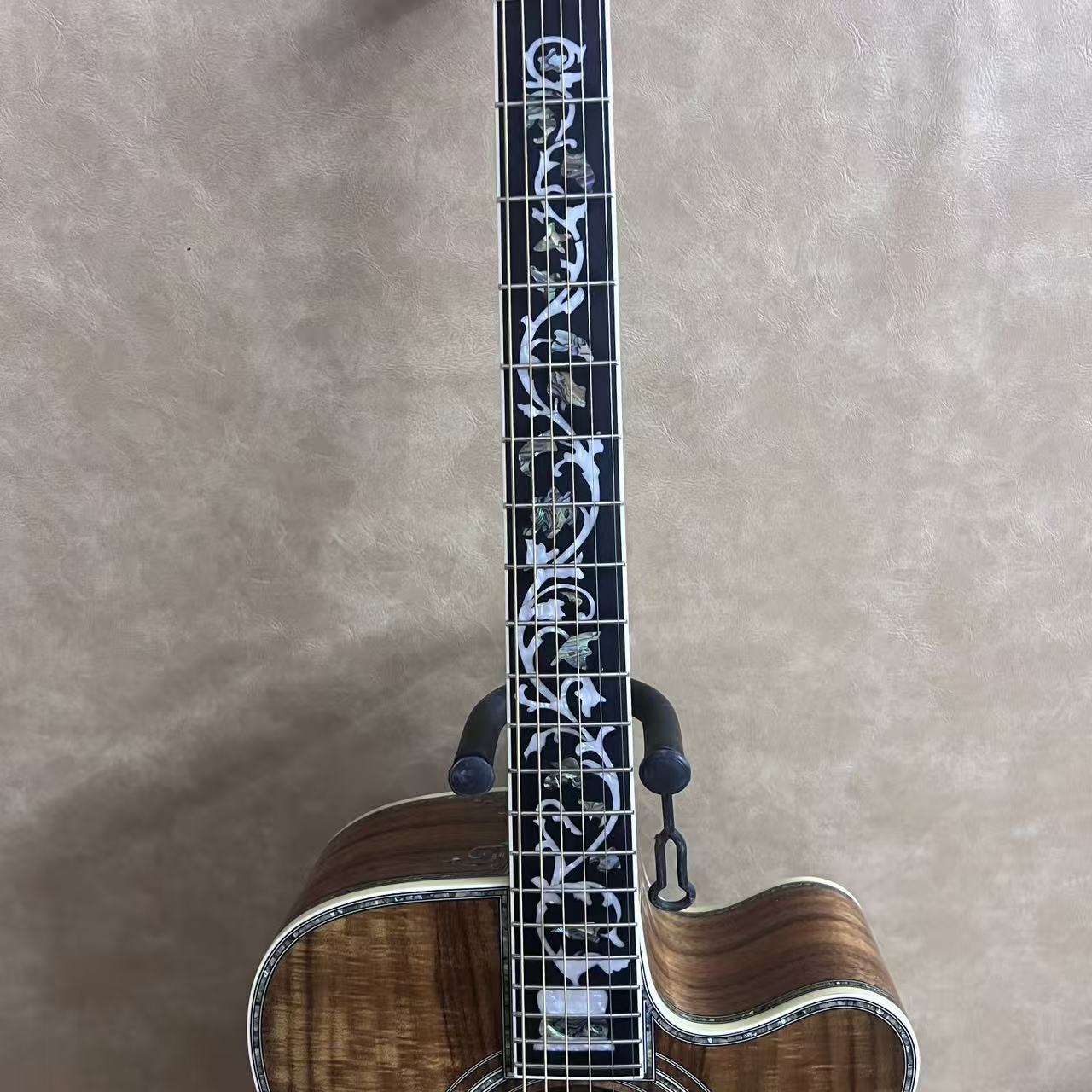 US-Lokale Lieferung: Natürlich – Musical Instrument For Beginners Bewertung und Preis