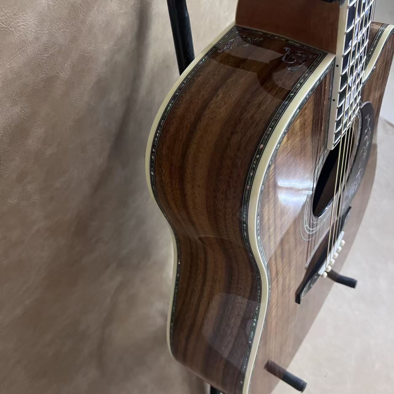 US-Lokale Lieferung: Natürlich – Musical Instrument For Beginners Bewertung und Preis