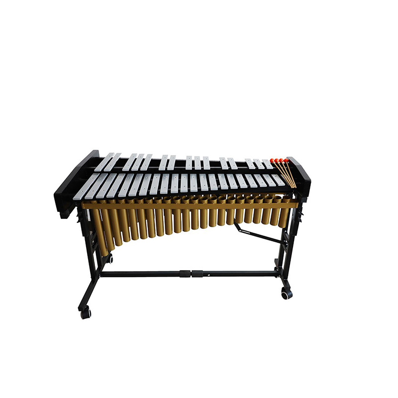 Chinesische Traditionelle Musi – Musical Instrument Marimba Bewertung und Preis