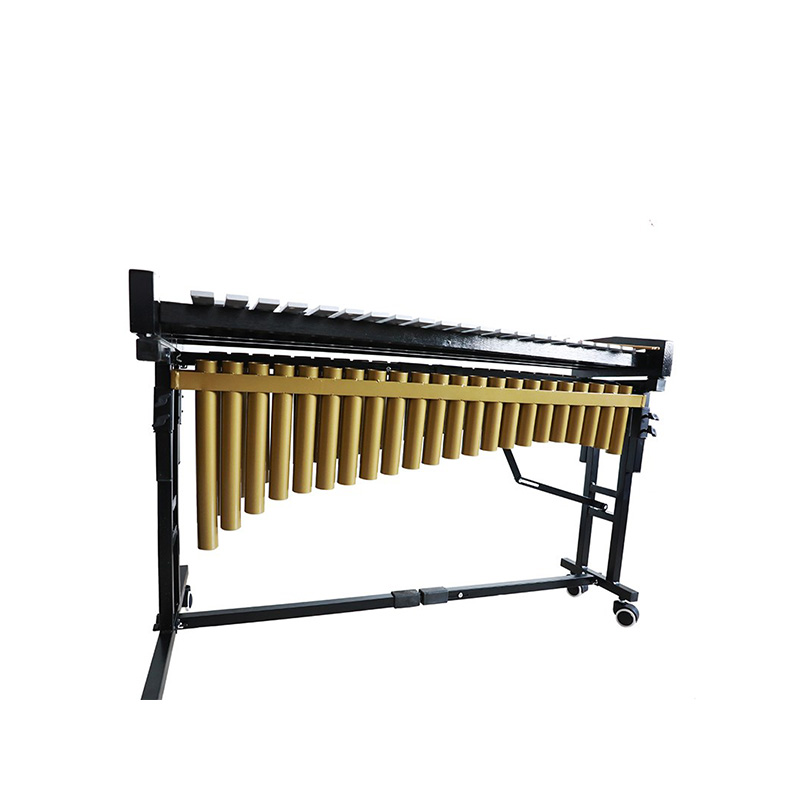 Chinesische Traditionelle Musi – Musical Instrument Marimba Bewertung und Preis