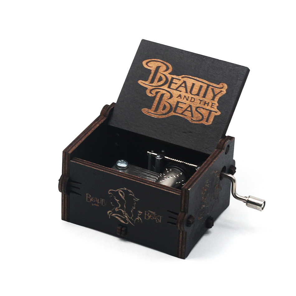 Heiße *Antik geschnitzte hölze – Musical Instrument Handpan Bewertung und Preis