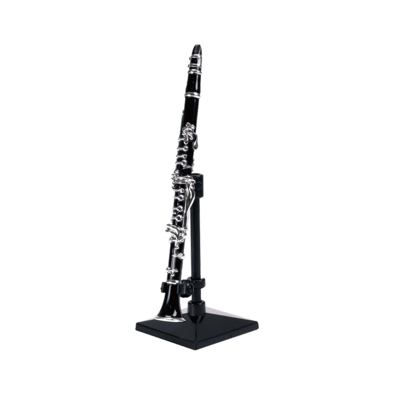 Tarlin Authentisches Japanisch – Musical Instrument Japanese Bewertung und Preis