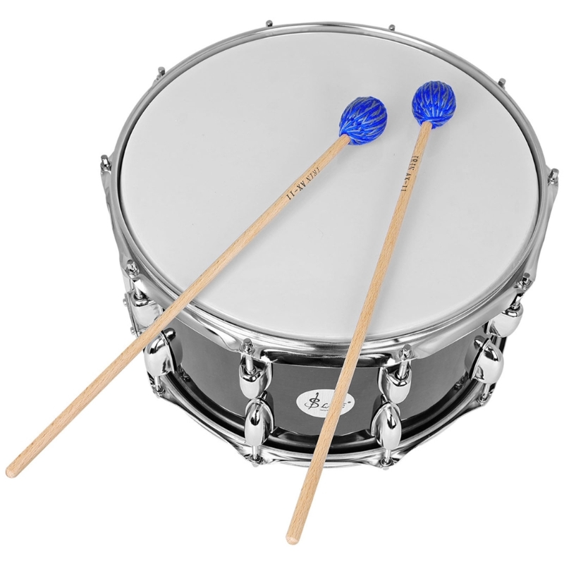 Garnkopf-Marimbaschlägel, Trom – Musical Instrument Marimba Bewertung und Preis