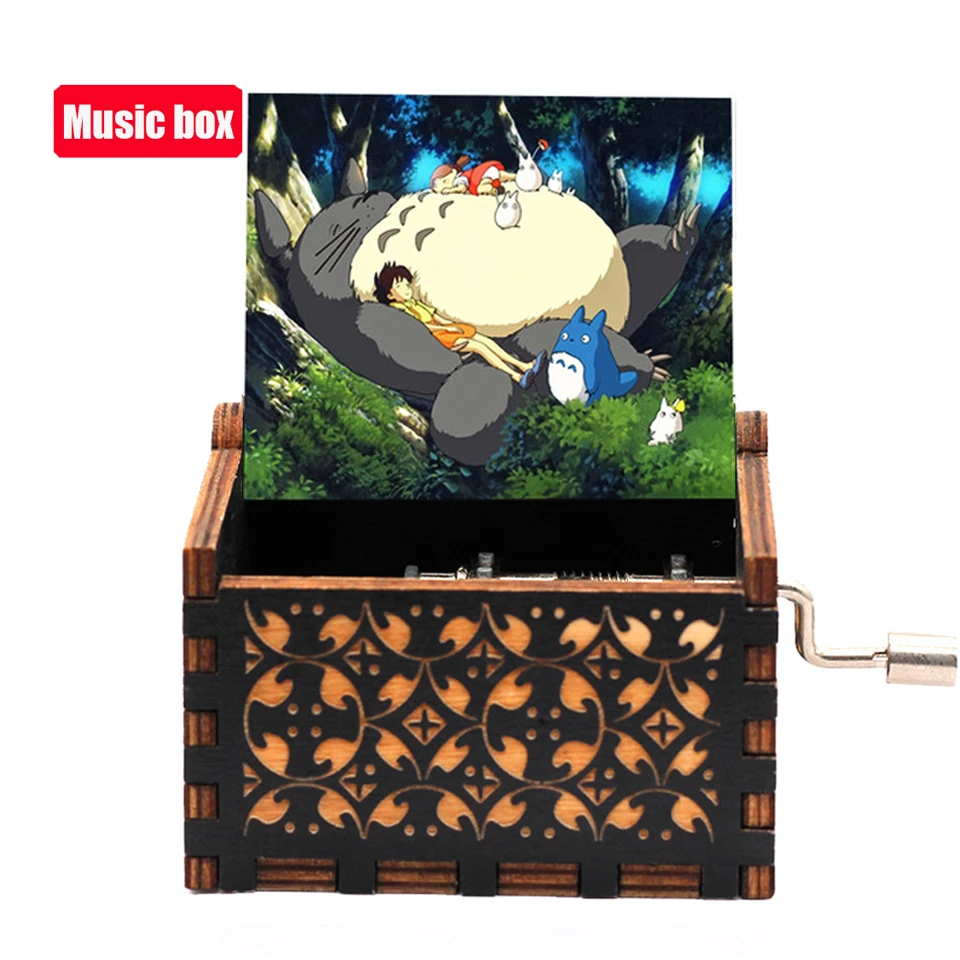 NEUER STIL Howl's Schloss Spie – Musical Instrument Handpan Bewertung und Preis