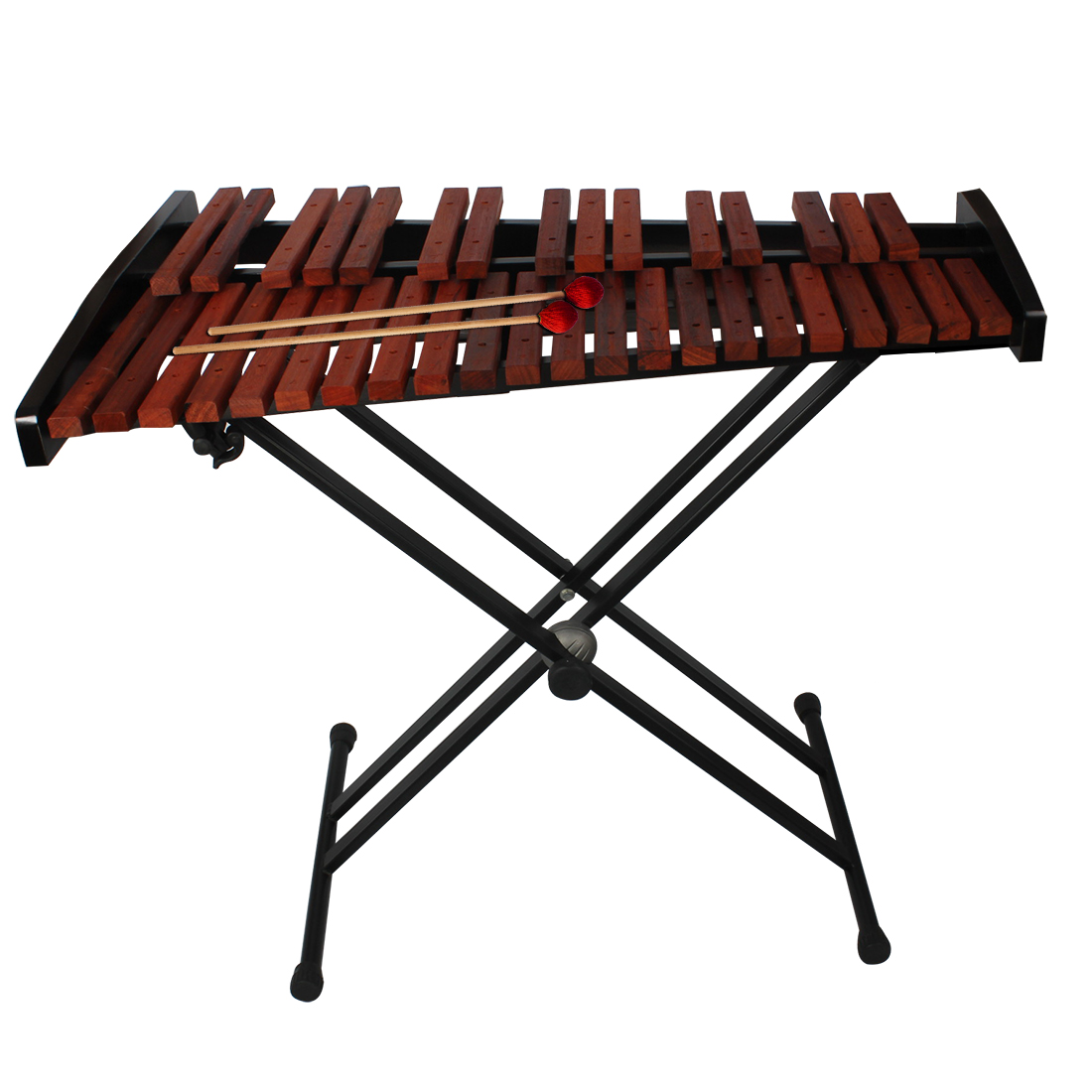 Profession elle Marimba Mallet – Musical Instrument Marimba Bewertung und Preis