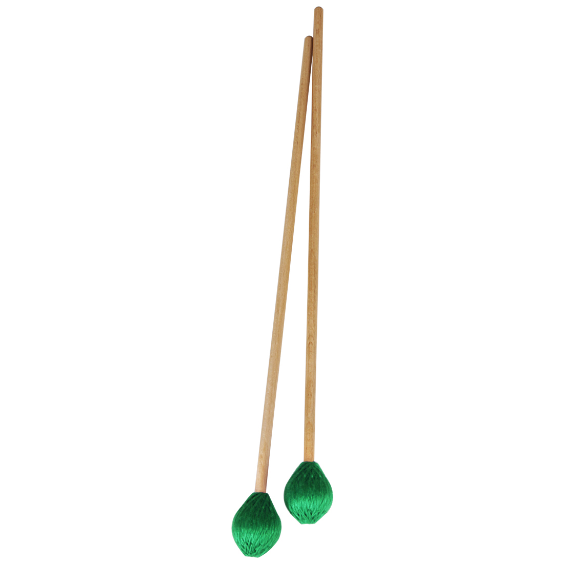 Profession elle Marimba Mallet – Musical Instrument Marimba Bewertung und Preis