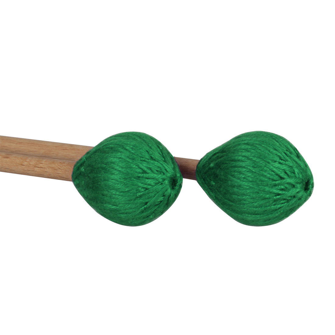 Profession elle Marimba Mallet – Musical Instrument Marimba Bewertung und Preis