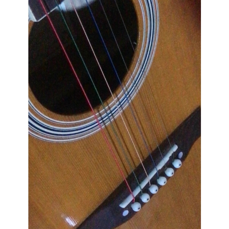 Akustikgitarre aus Holz, zweit – Musical Instrument Ukulele Bewertung und Preis