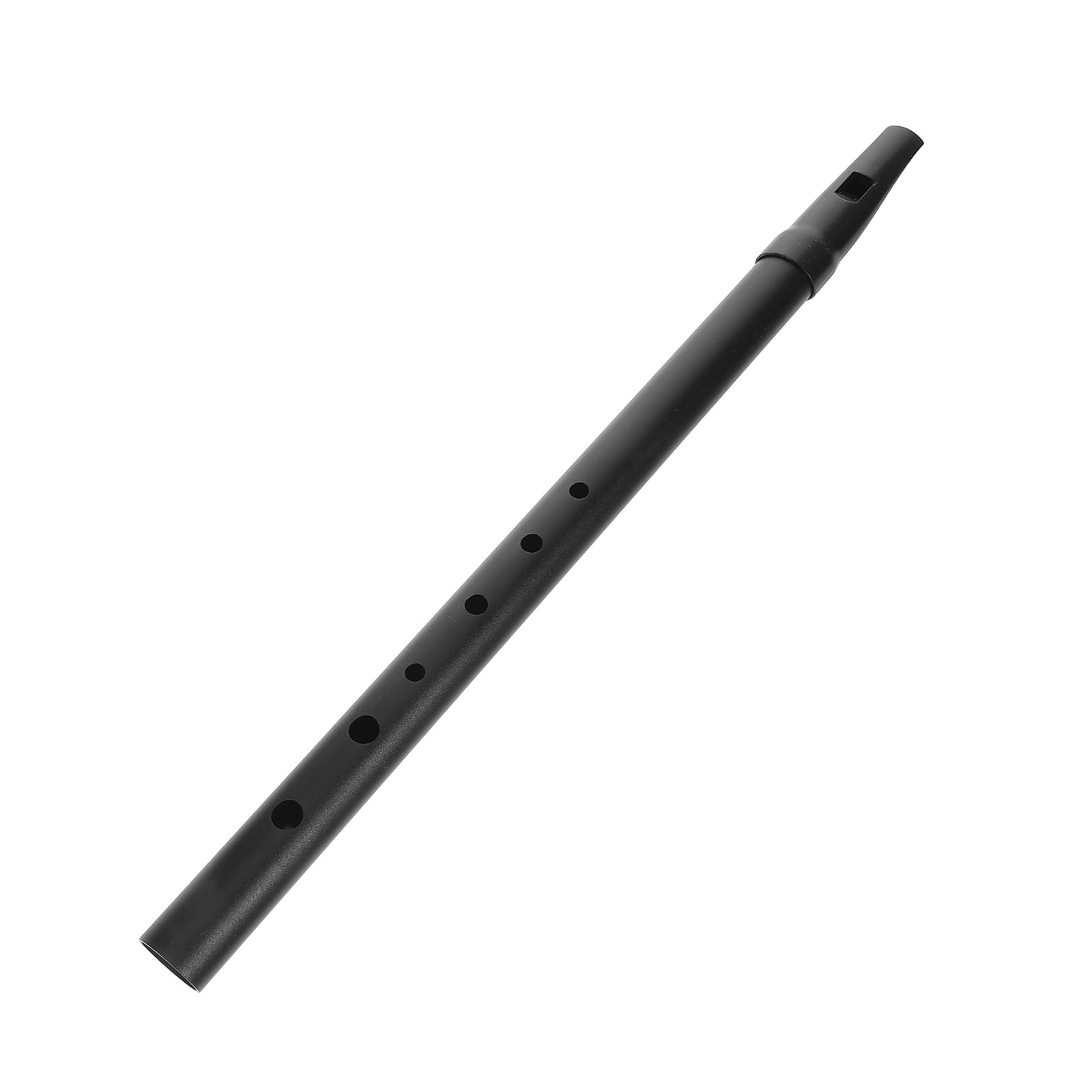 Irish Whistle Sechslochflöte i – Musical Instrument Irish Bewertung und Preis