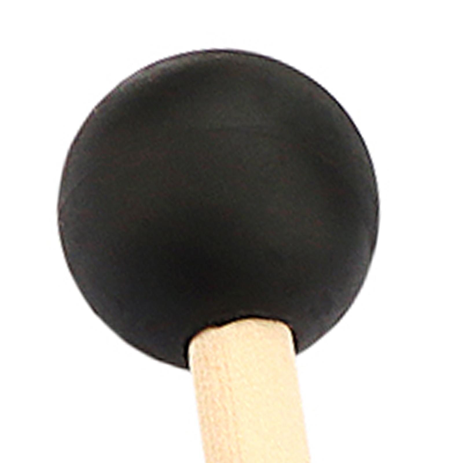 2 Stück Percussion-Drumsticks, – Musical Instrument Marimba Bewertung und Preis