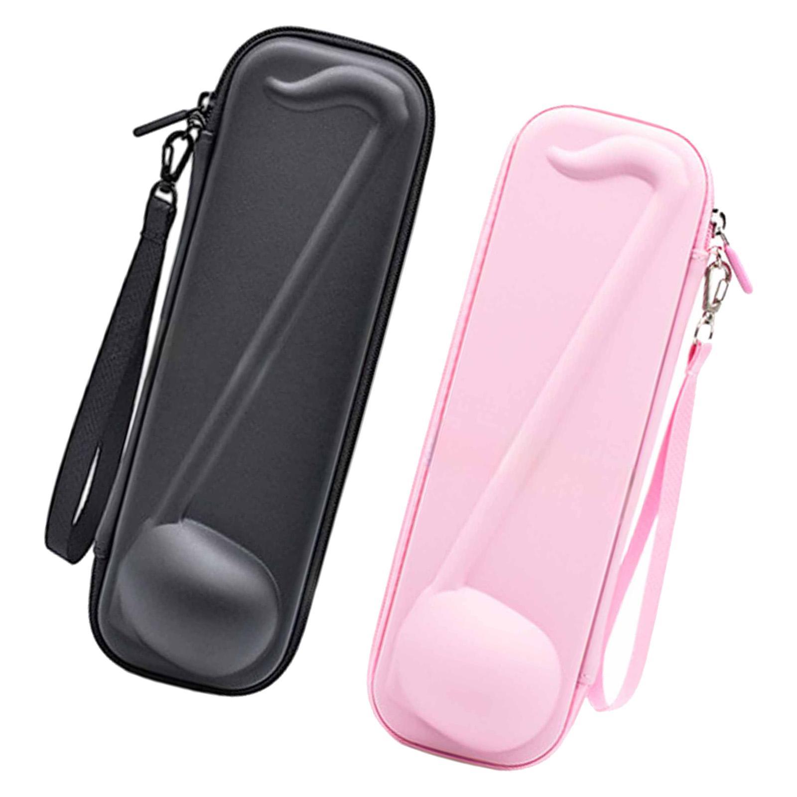 Koffer für Otamatone, japanisc – Musical Instrument Japanese Bewertung und Preis
